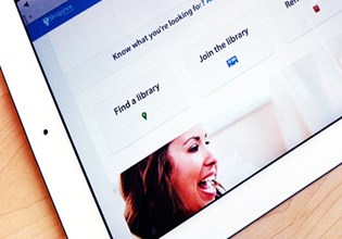 Featured image for post