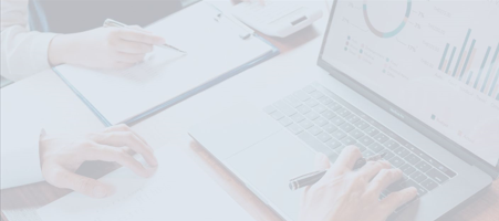 Without Shropshire Ict Logo