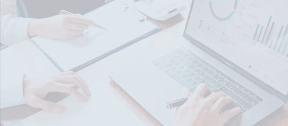 Without Shropshire Ict Logo