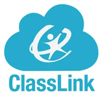 Classlink