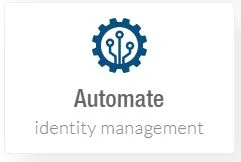 Automate