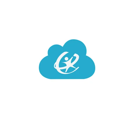 Screenshot 2025 05 23 161128